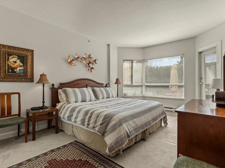 102-3190 Gladwin Road, Abbotsford, BC, V2T 5T2 - 13