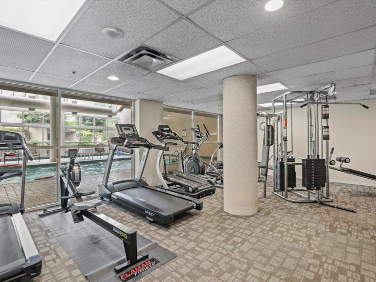 102-3190 Gladwin Road, Abbotsford, BC, V2T 5T2 - 22