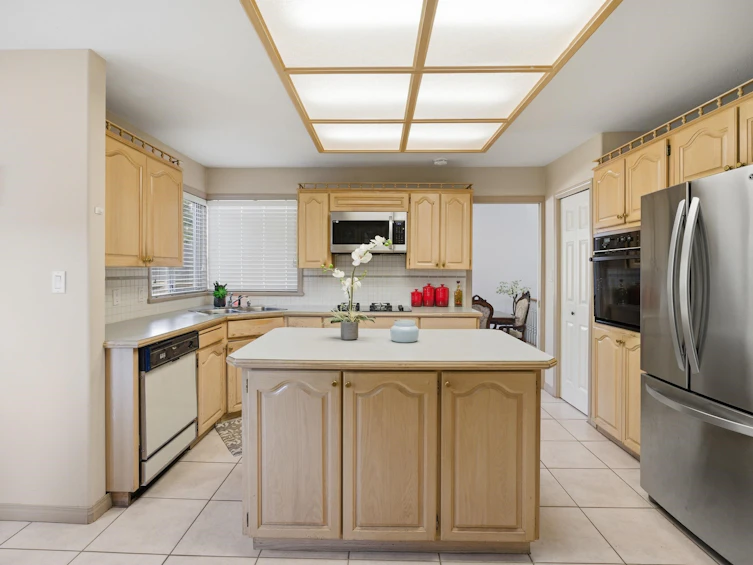 6707 122a Street, Surrey, BC, V3W 0W1 - 8