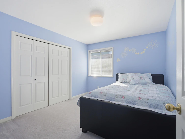 6707 122a Street, Surrey, BC, V3W 0W1 - 15