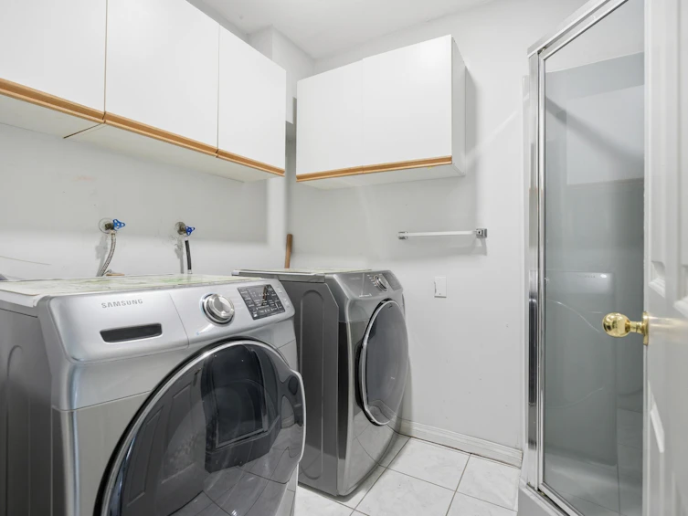 6707 122a Street, Surrey, BC, V3W 0W1 - 22