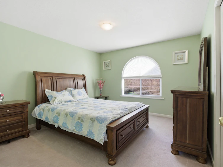 6707 122a Street, Surrey, BC, V3W 0W1 - 14