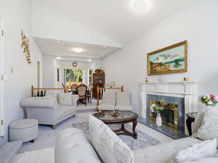 6707 122a Street, Surrey, BC, V3W 0W1 - 4