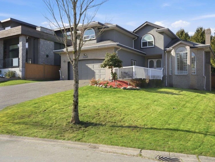 6707 122a Street, Surrey, BC, V3W 0W1 - 27