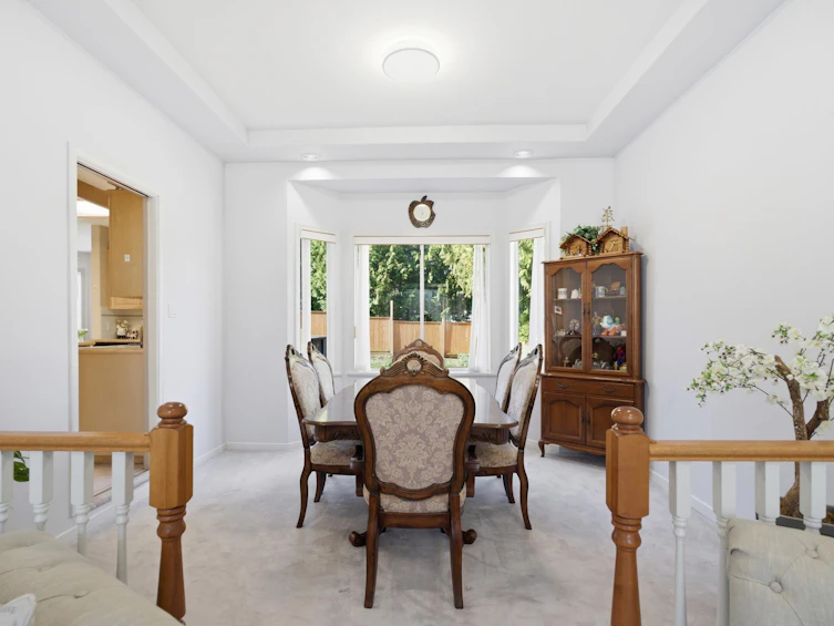 6707 122a Street, Surrey, BC, V3W 0W1 - 5