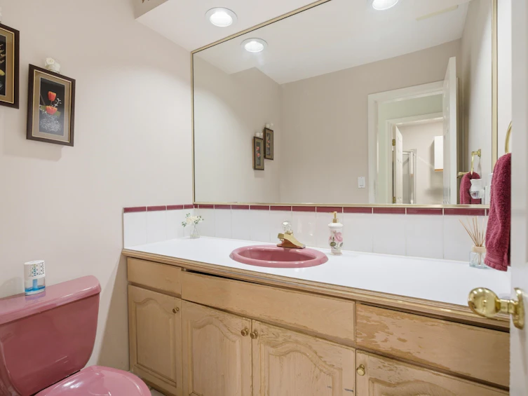 6707 122a Street, Surrey, BC, V3W 0W1 - 20