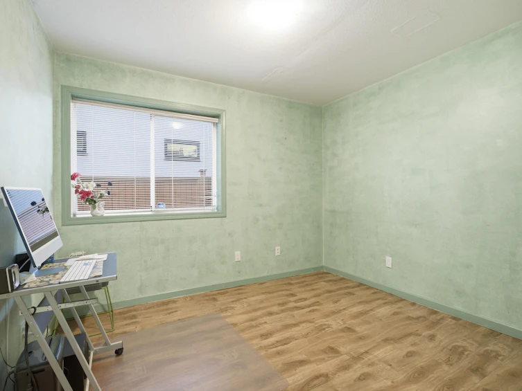 6707 122a Street, Surrey, BC, V3W 0W1 - 21