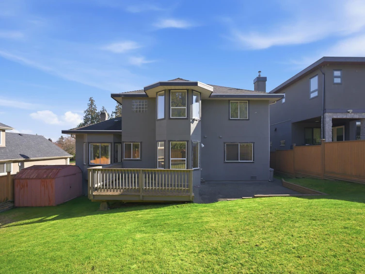 6707 122a Street, Surrey, BC, V3W 0W1 - 25