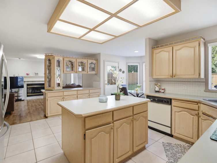 6707 122a Street, Surrey, BC, V3W 0W1 - 7
