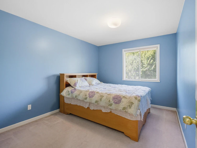 6707 122a Street, Surrey, BC, V3W 0W1 - 19