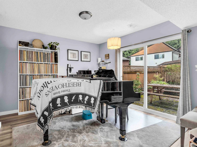 47-2719 St. Michael Street, Port Coquitlam, BC, V3B 5R4 - 18