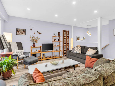 47-2719 St. Michael Street - 4