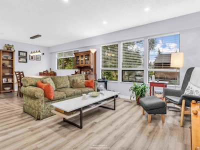 47-2719 St. Michael Street - 3