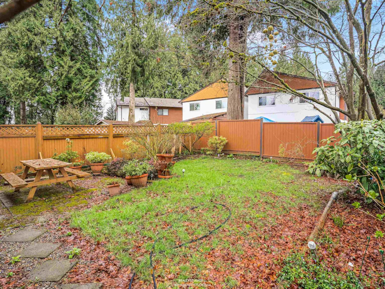47-2719 St. Michael Street, Port Coquitlam, BC, V3B 5R4 - 22
