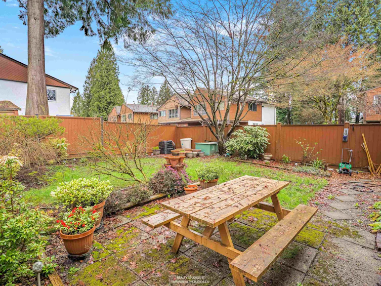 47-2719 St. Michael Street, Port Coquitlam, BC, V3B 5R4 - 21