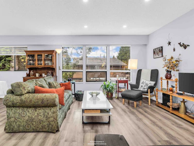 47-2719 St. Michael Street - 5