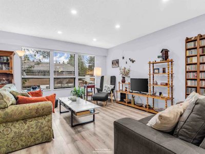 47-2719 St. Michael Street - 2