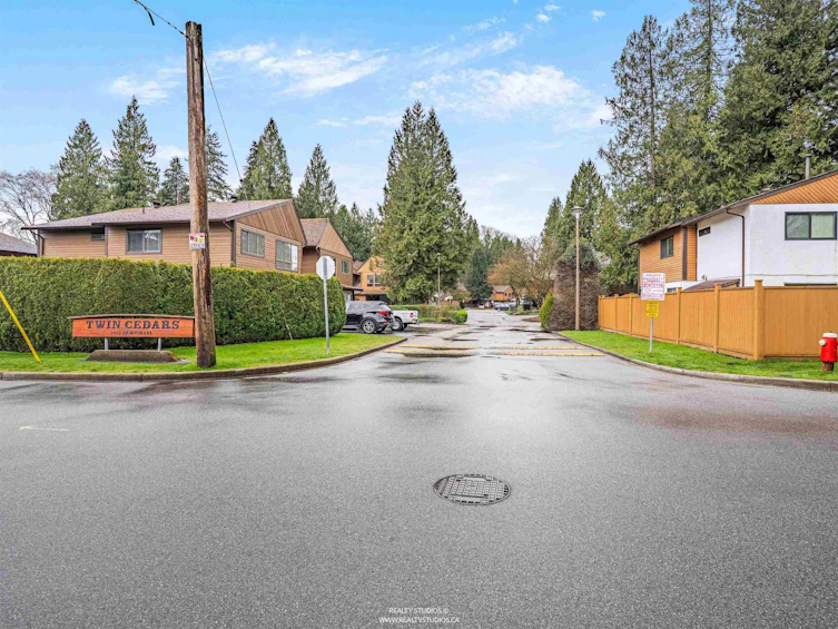 47-2719 St. Michael Street, Port Coquitlam, BC, V3B 5R4 - 23