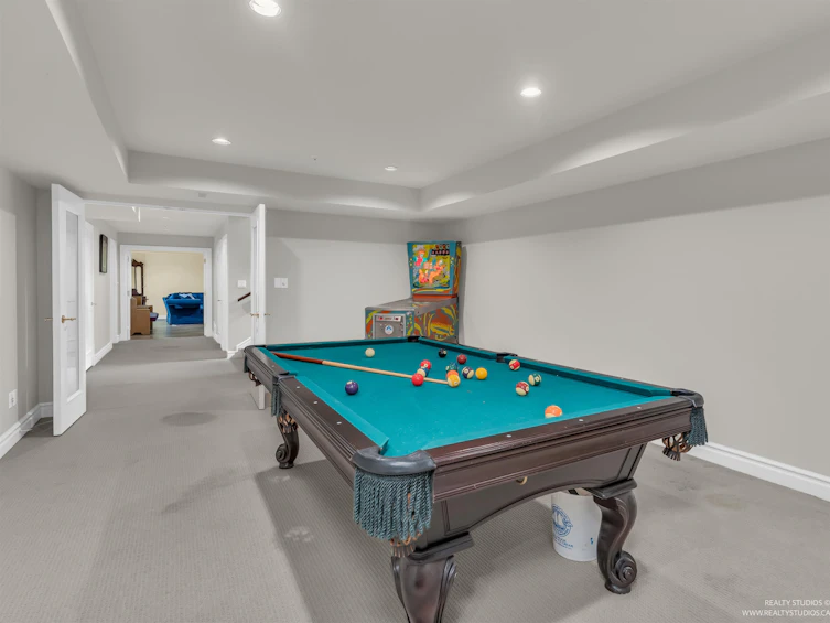 6362 Churchill Street, Vancouver, BC, V6M 3H9 - 35