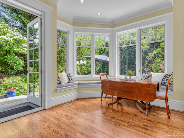 6362 Churchill Street, Vancouver, BC, V6M 3H9 - 16