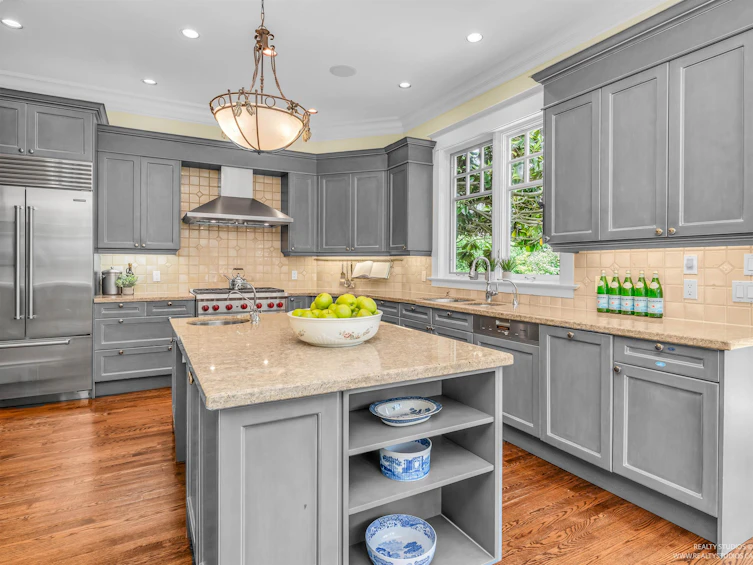 6362 Churchill Street, Vancouver, BC, V6M 3H9 - 14