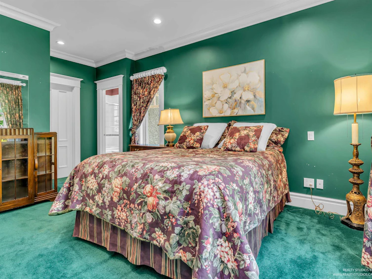6362 Churchill Street, Vancouver, BC, V6M 3H9 - 26