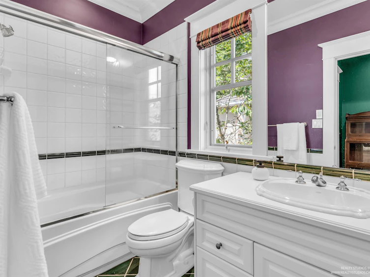 6362 Churchill Street, Vancouver, BC, V6M 3H9 - 27