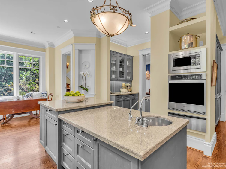 6362 Churchill Street, Vancouver, BC, V6M 3H9 - 15
