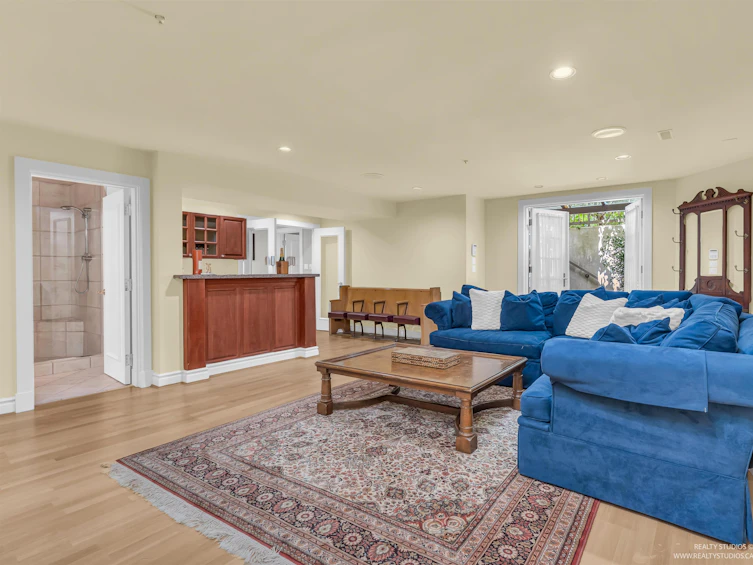 6362 Churchill Street, Vancouver, BC, V6M 3H9 - 33