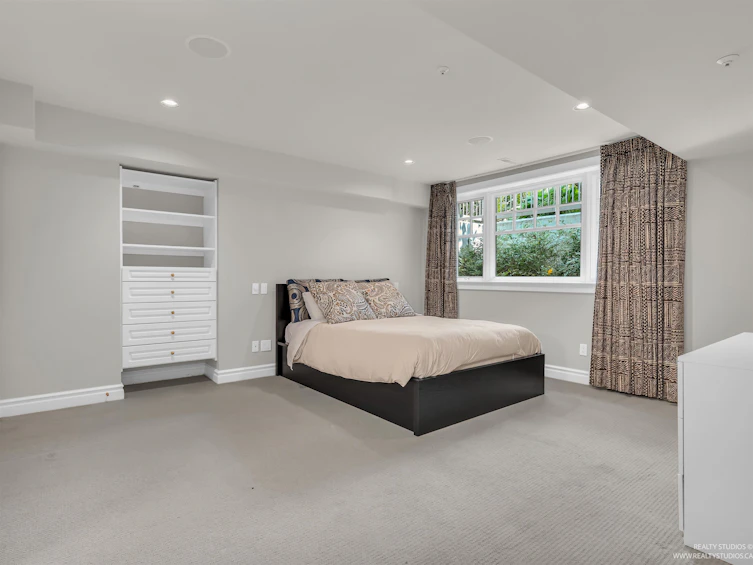 6362 Churchill Street, Vancouver, BC, V6M 3H9 - 34