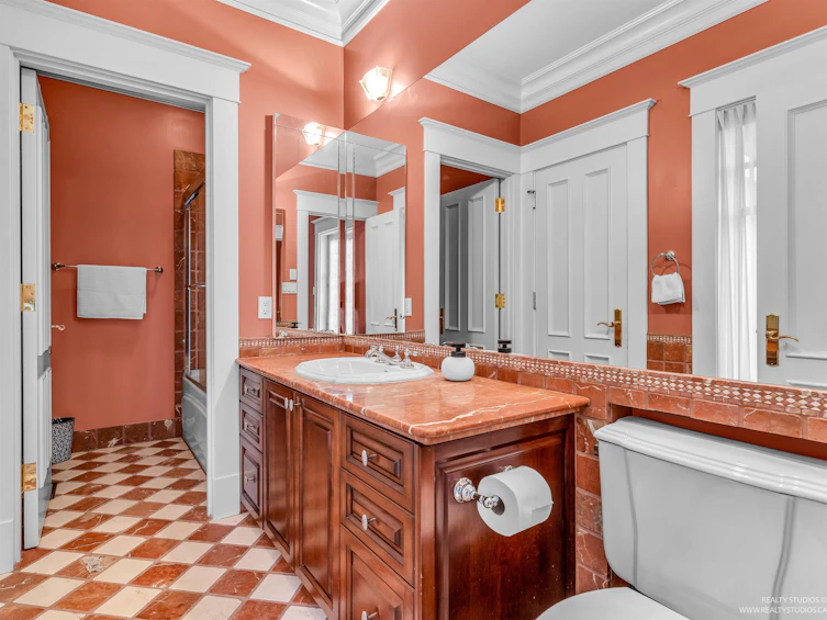 6362 Churchill Street, Vancouver, BC, V6M 3H9 - 30