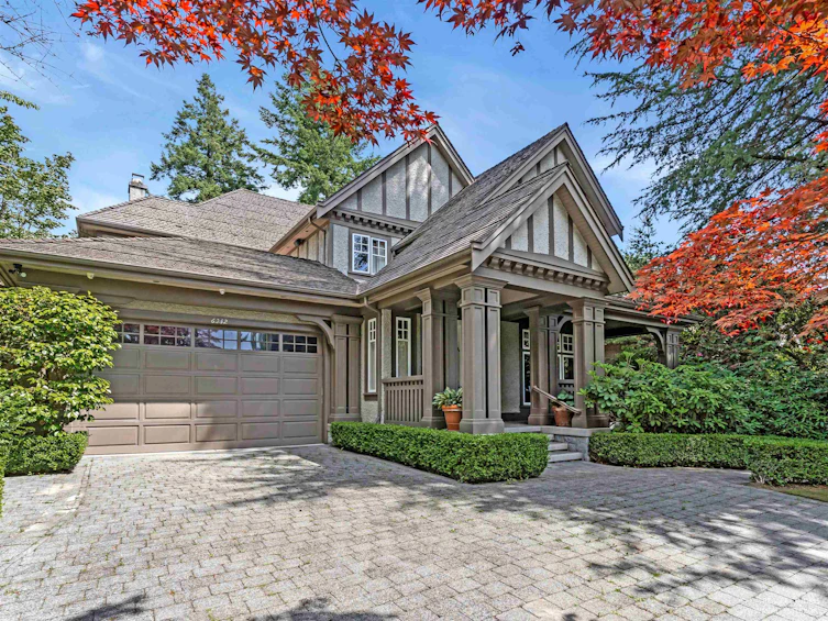 6362 Churchill Street, Vancouver, BC, V6M 3H9 - 39