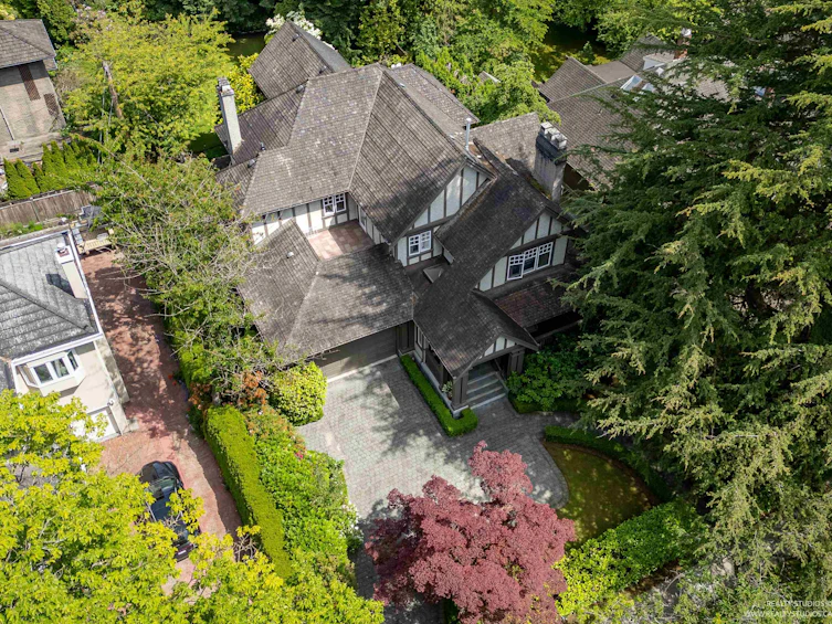 6362 Churchill Street, Vancouver, BC, V6M 3H9 - 40