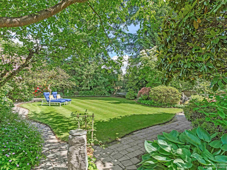 6362 Churchill Street, Vancouver, BC, V6M 3H9 - 37