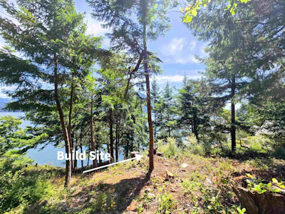 LOT 9 Collingwood Road - 3