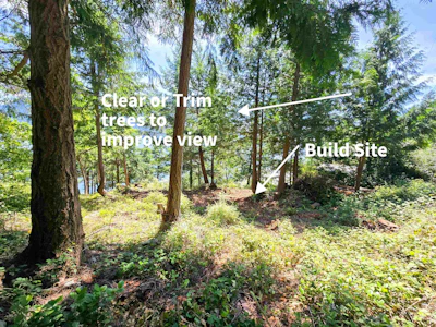 LOT 9 Collingwood Road - 4