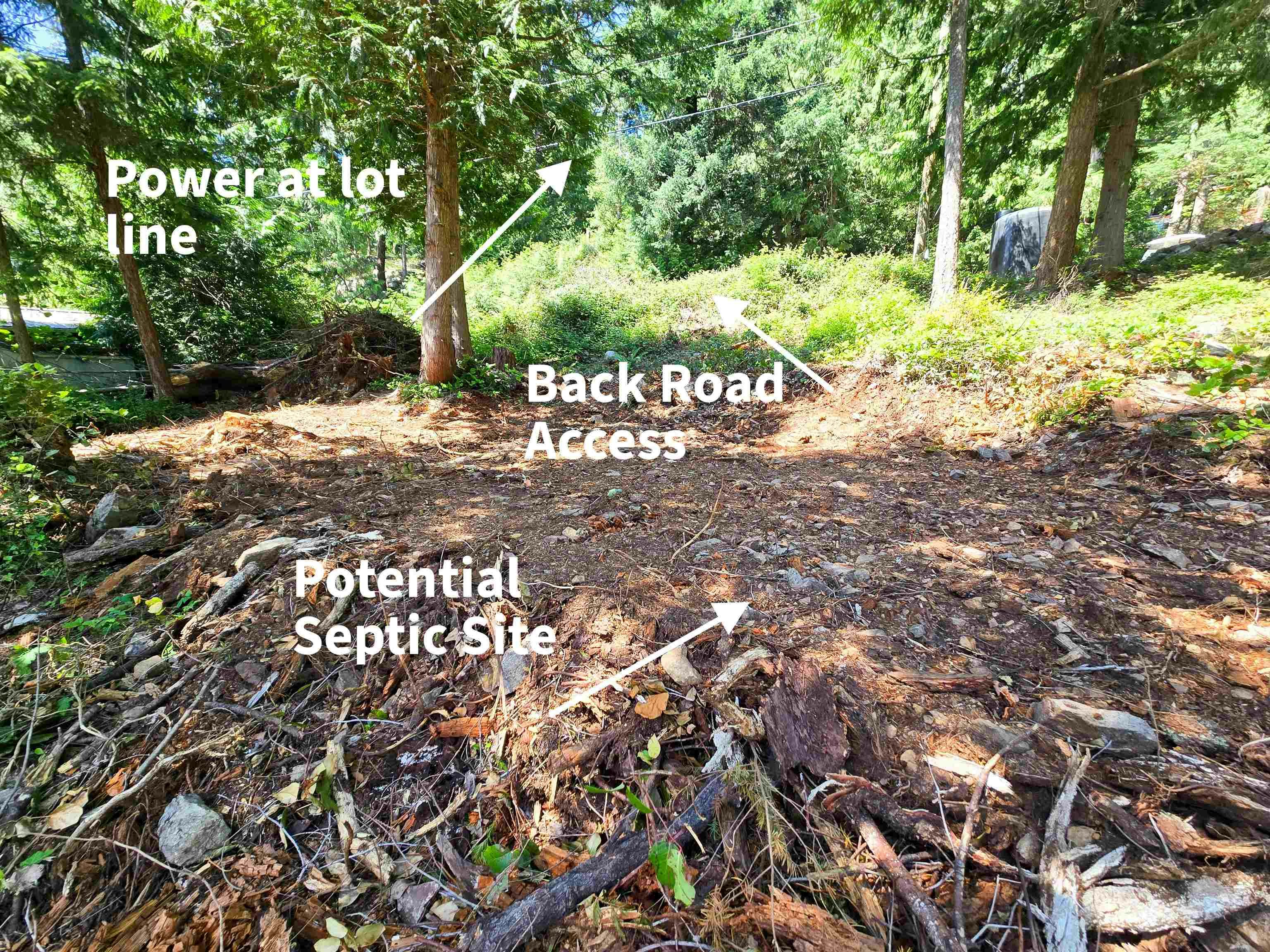 LOT 9 Collingwood Road - 5