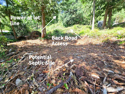 LOT 9 Collingwood Road - 5
