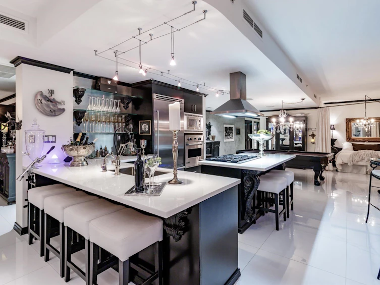 3701-1495 Richards Street, Vancouver, BC, V6Z 3E3 - 10