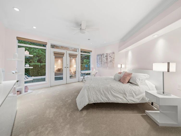 1131 Milford Avenue, Coquitlam, BC, V3J 2V4 - 5