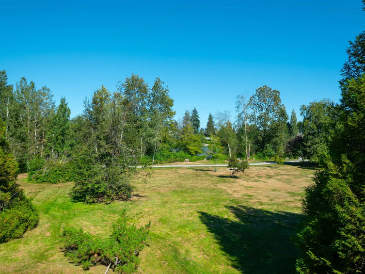 1131 Milford Avenue, Coquitlam, BC, V3J 2V4 - 19