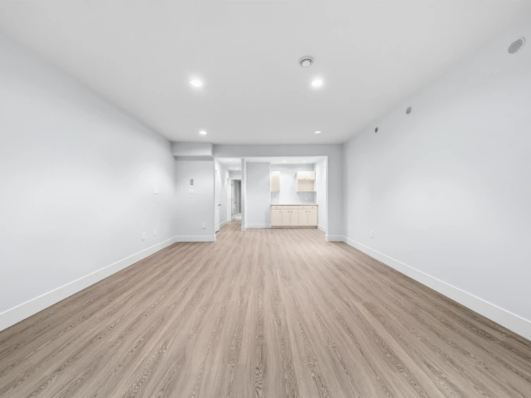 1131 Milford Avenue, Coquitlam, BC, V3J 2V4 - 28