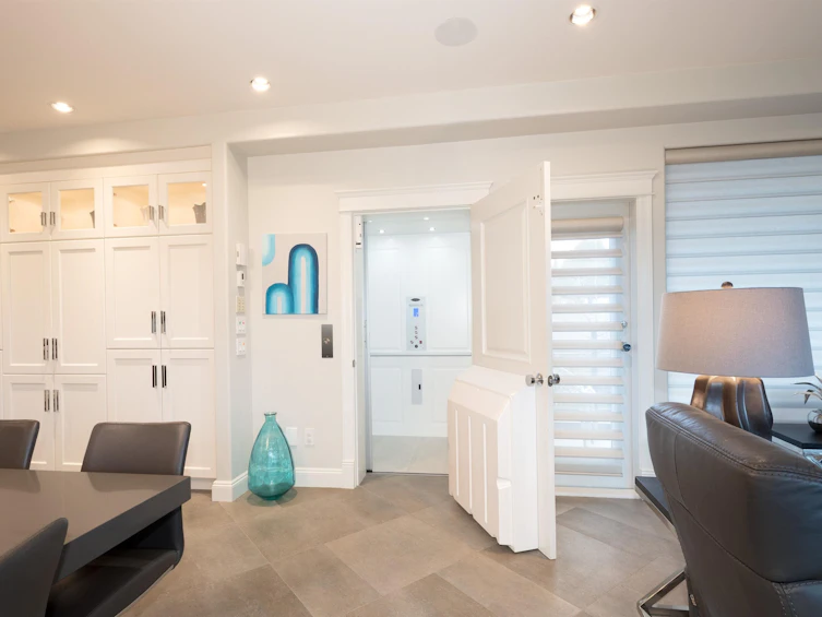 1131 Milford Avenue, Coquitlam, BC, V3J 2V4 - 17