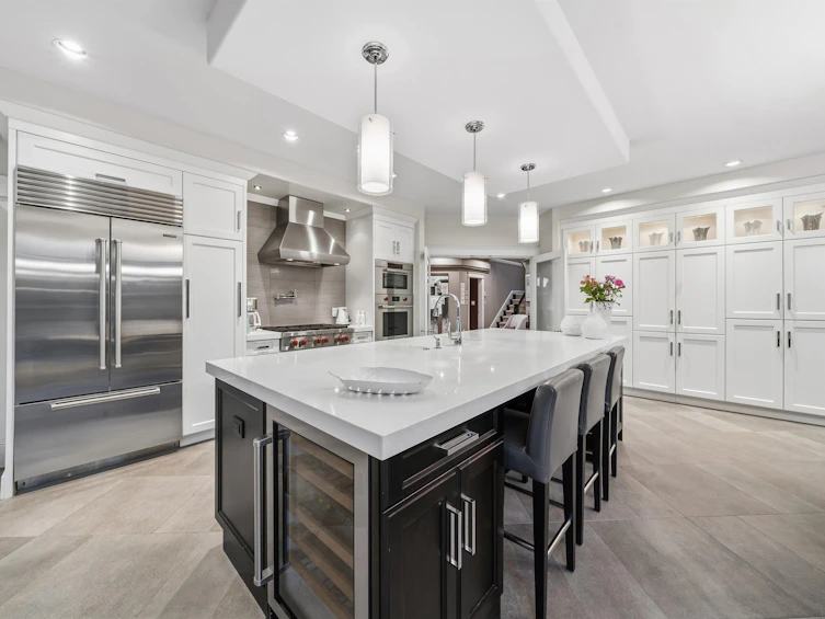 1131 Milford Avenue, Coquitlam, BC, V3J 2V4 - 13