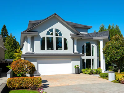 1131 Milford Avenue - 2