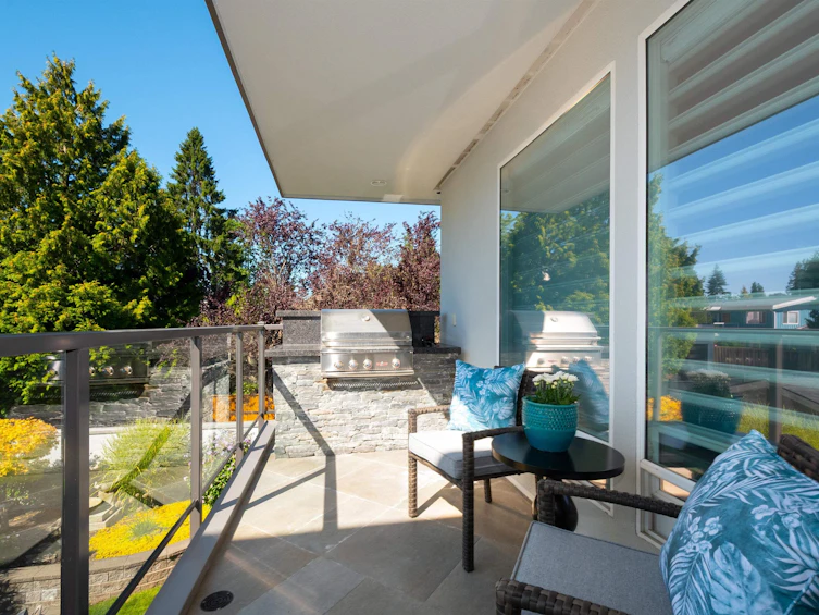 1131 Milford Avenue, Coquitlam, BC, V3J 2V4 - 21