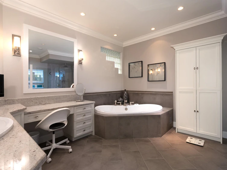 1131 Milford Avenue, Coquitlam, BC, V3J 2V4 - 27