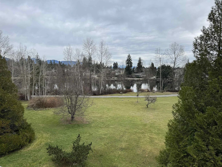 1131 Milford Avenue, Coquitlam, BC, V3J 2V4 - 38