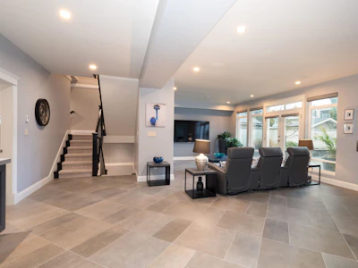 1131 Milford Avenue - 4