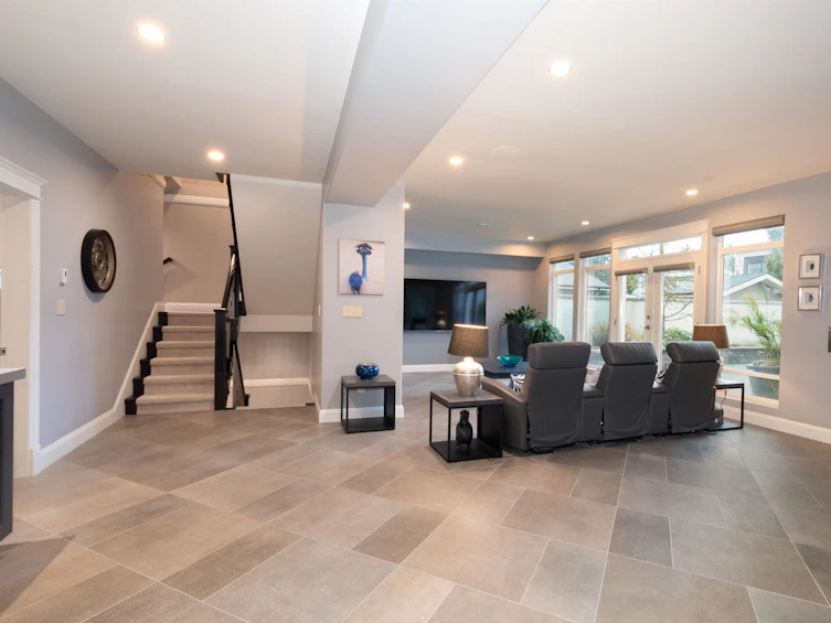 1131 Milford Avenue, Coquitlam, BC, V3J 2V4 - 4